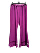 Felicity trousers 5934