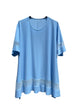 Tunic edit 6565