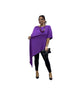 Miles 8961 Tunic