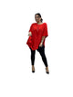 Miles 8961 Tunic