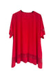 Tunic edit 6565