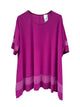 Tunic edit 6565