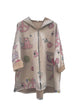 Artemisia duster 3073
