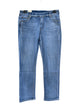Jeans andromeda 9543