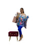 Alexa trousers 8965