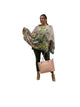 Alexa trousers 8965