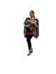 Alexa trousers 8965