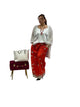 Gallia 8954 trousers