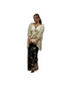 Gallia 8954 trousers