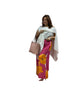 Anemone trousers 0132