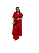 Completo Glamour 9087
