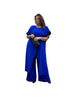 Completo Glamour 9087