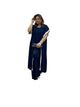 Completo Glamour 9087