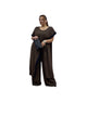 Completo Glamour 9087