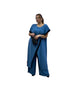 Completo Glamour 9087