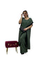 Completo Glamour 9087