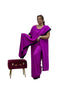 Completo Glamour 9087