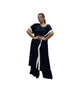 Completo Glamour 9087