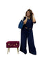 Tracksuit trecy 0876
