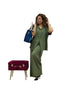 Tracksuit trecy 0876