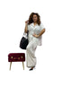 Tracksuit trecy 0876