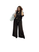 Tracksuit trecy 0876