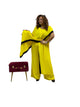 Completo Glamour 9087