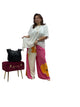 Miles 8961 Tunic