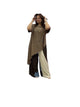 Miles 8961 Tunic