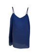 Top Polly 8976
