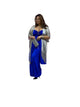 Nicole 9812 Outfit