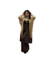 Nicole 9812 Outfit