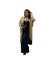 Nicole 9812 Outfit