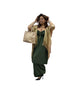 Nicole 9812 Outfit