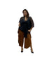 Zoe 6521 pants