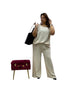 Eufelia set 78654