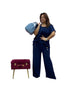 Eufelia set 78654