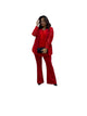 Marilin 9087 Outfit