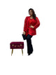 Melinda jacket 7865