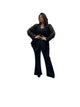 Melinda jacket 7865