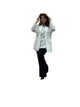 Melinda jacket 7865
