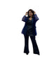 Melinda jacket 7865