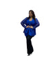 Melinda jacket 7865