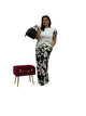Corinna 9832 Trousers