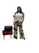 Corinna 9832 Trousers