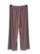 Lois 9812 Trousers
