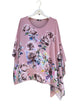 Jasmine tunic 9876