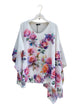 Jasmine tunic 9876