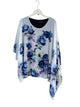 Jasmine tunic 9876