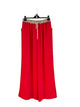 Trousers misa 9854